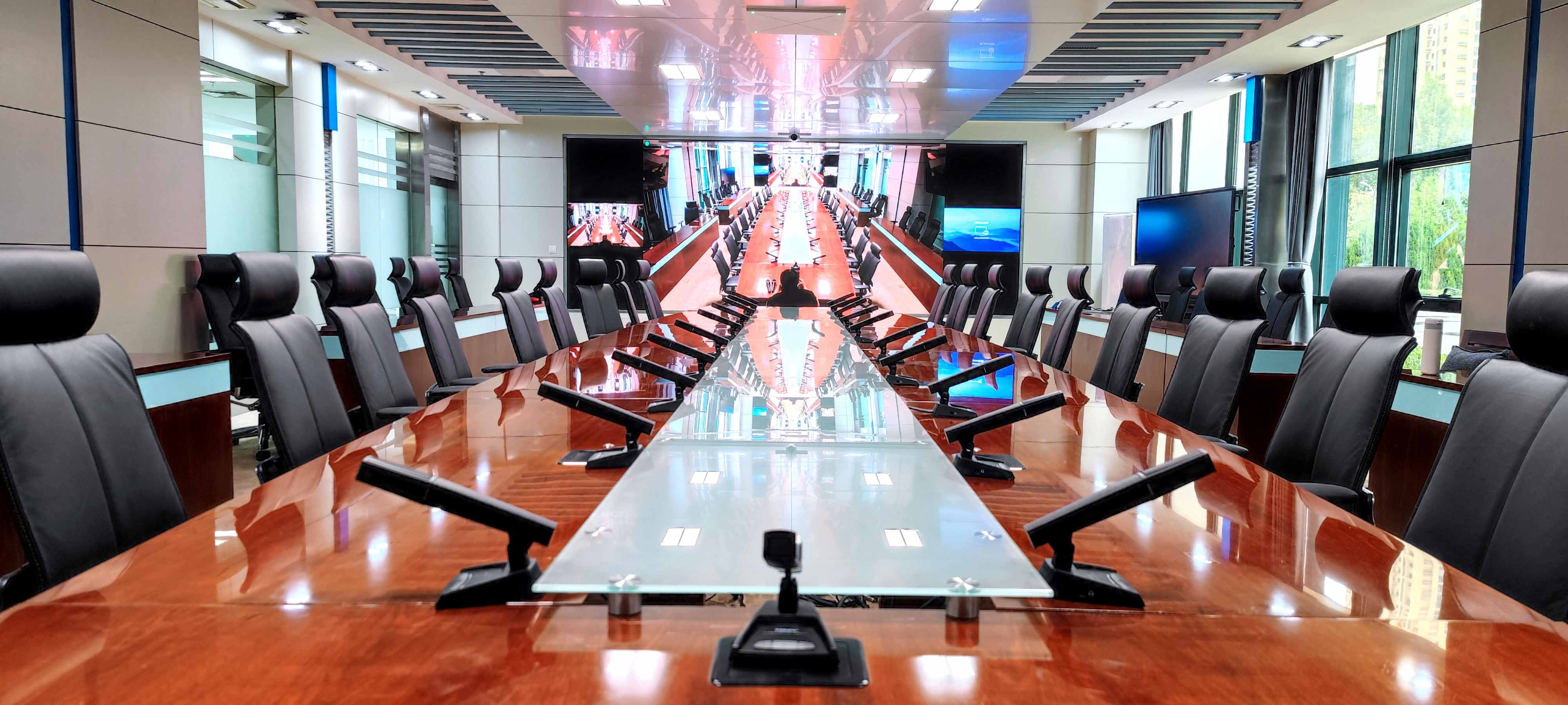 1650359220275833.jpg 1650359220275833.jpg