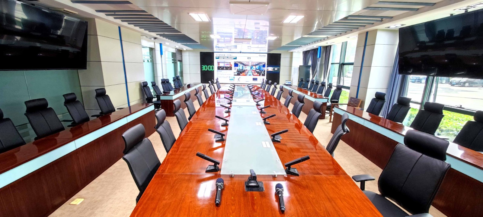 1650359321115587.jpg 1650359321115587.jpg