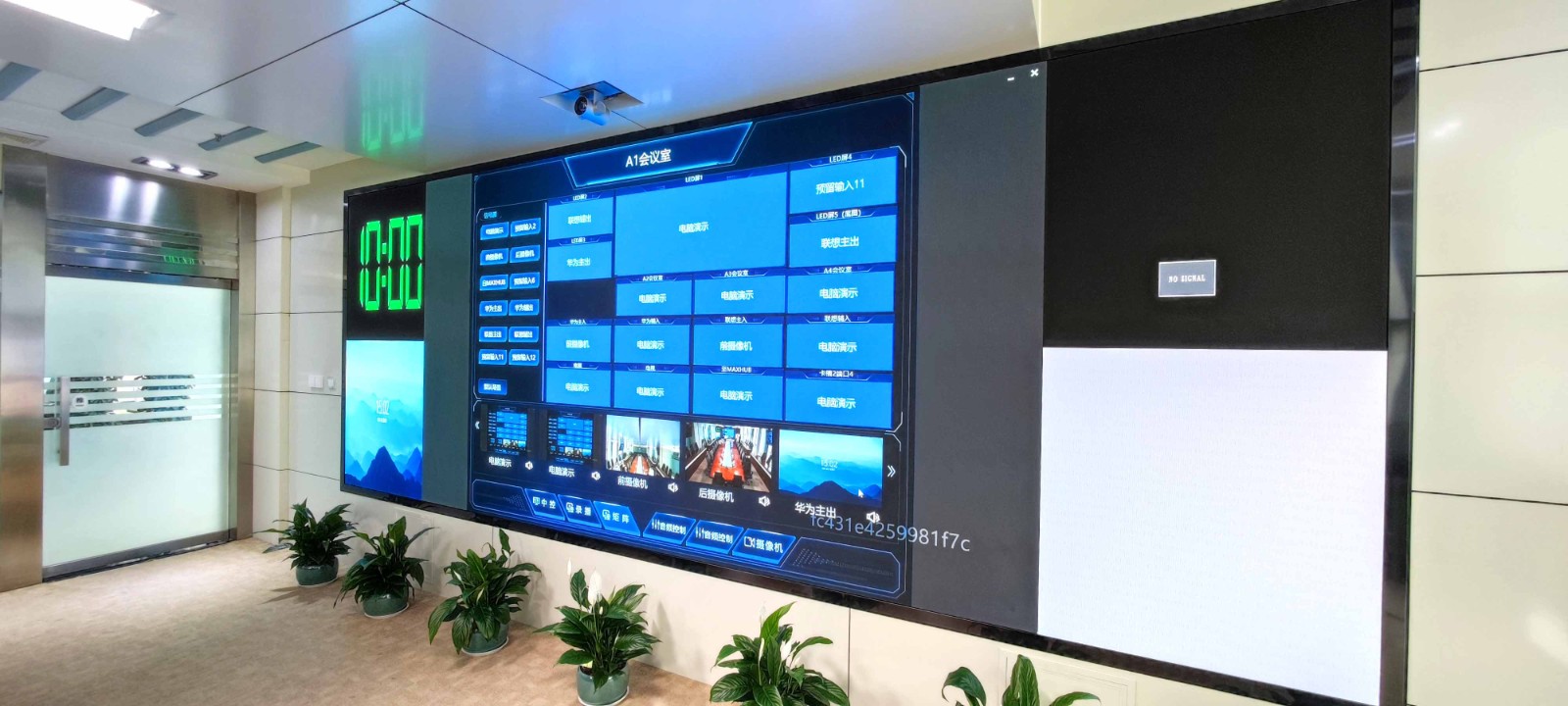 1650359321241150.jpg 1650359321241150.jpg