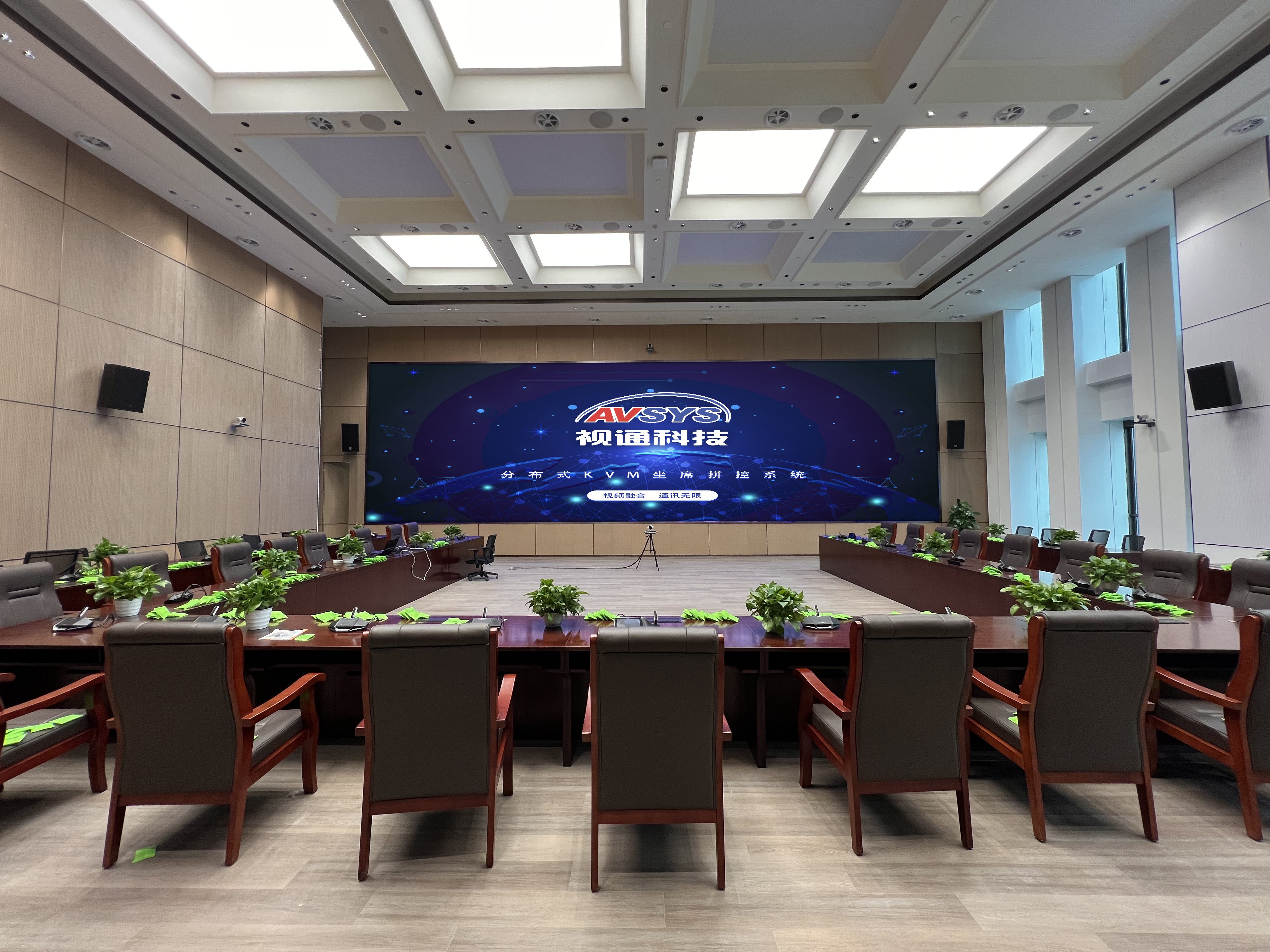 1654484382185639.jpg 1654484382185639.jpg