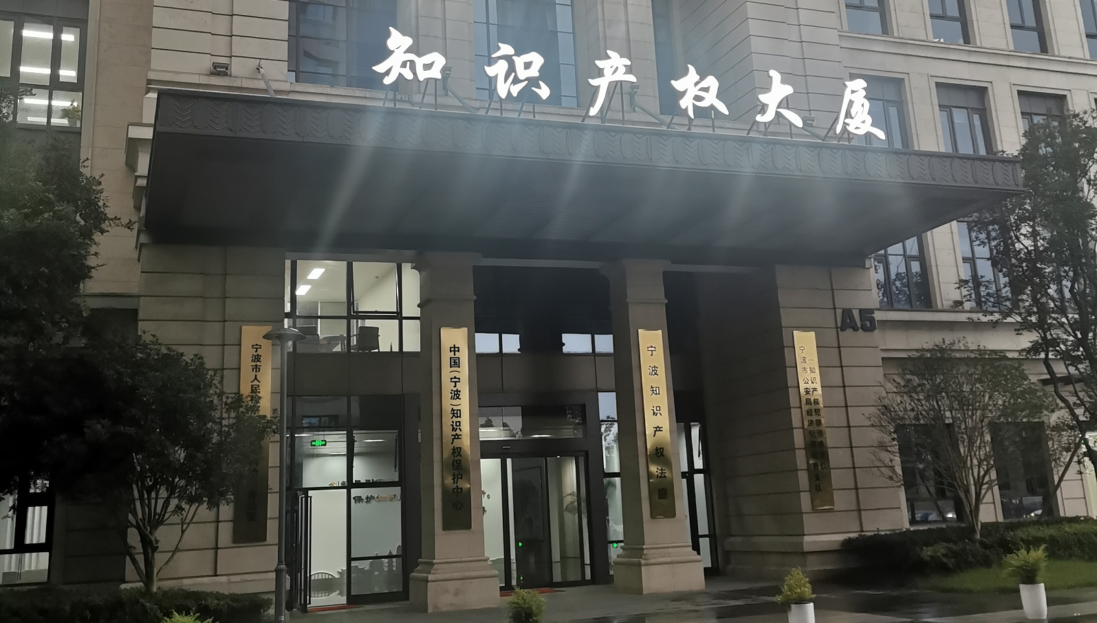 1655689616510486.png 1655689616510486.png