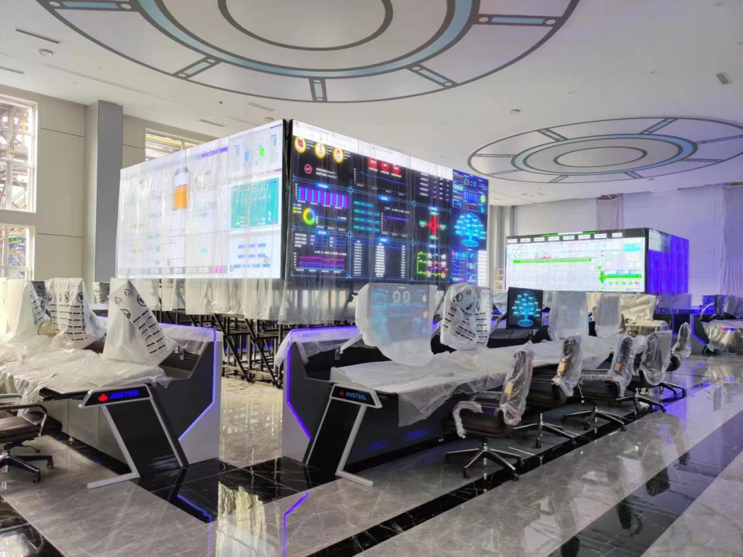 1656061783102802.png 1656061783102802.png