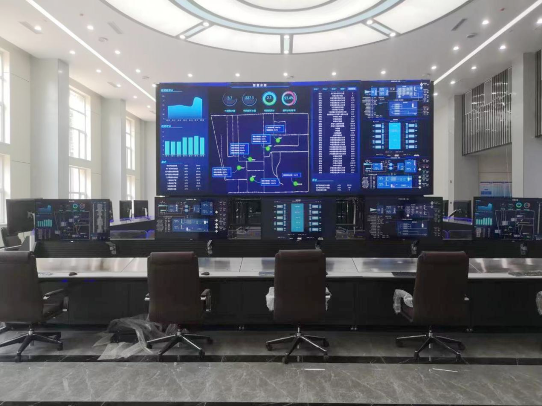 1656061802207843.png 1656061802207843.png