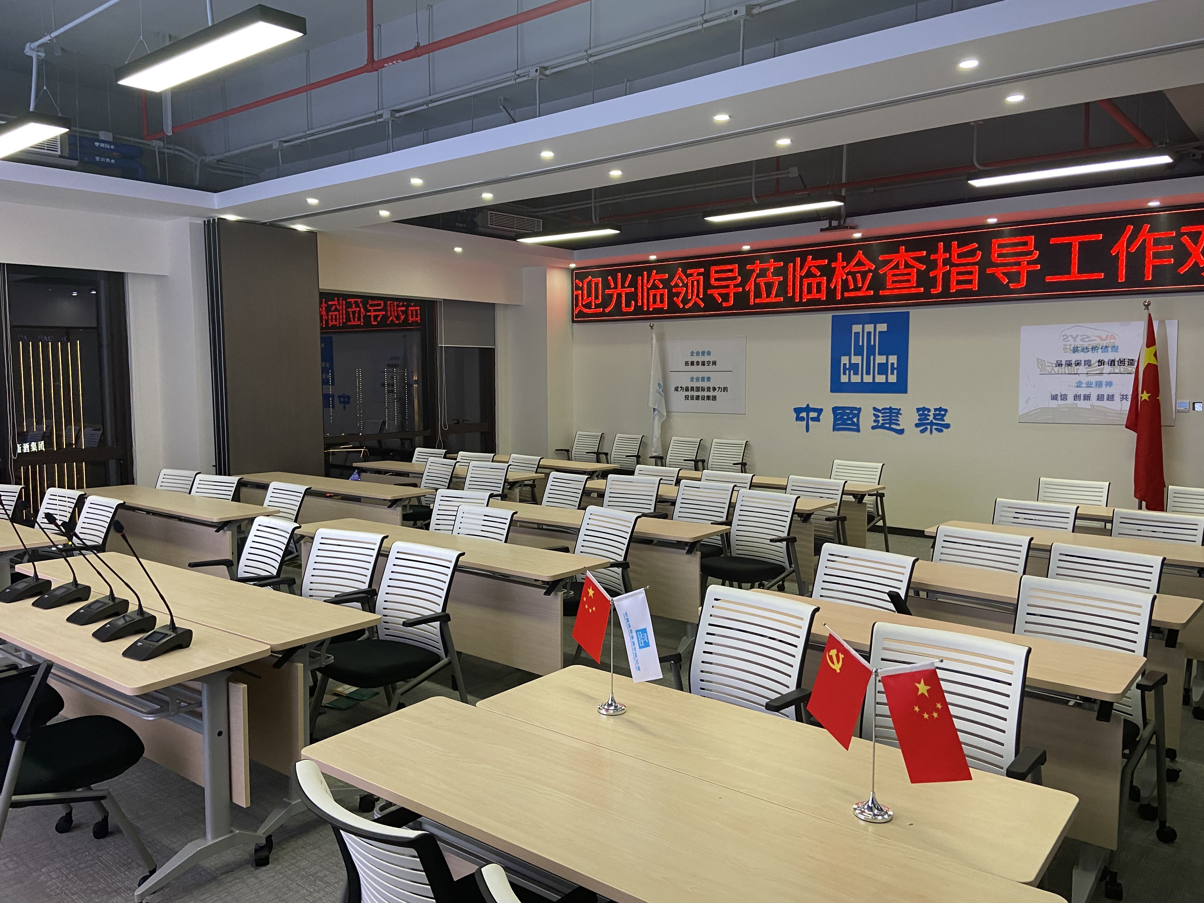 1658197892618108.jpg 1658197892618108.jpg