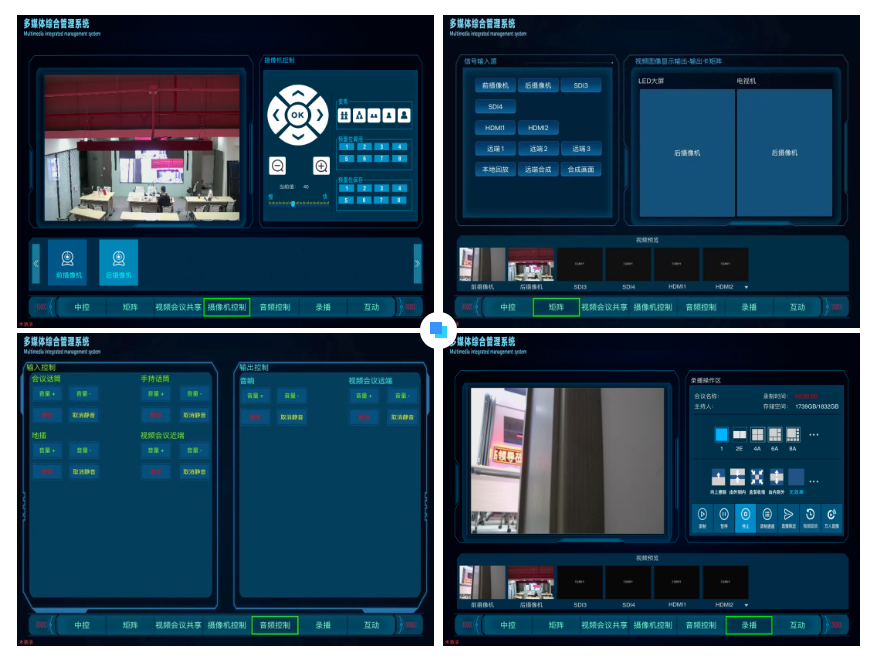 1658197947109795.png image.png