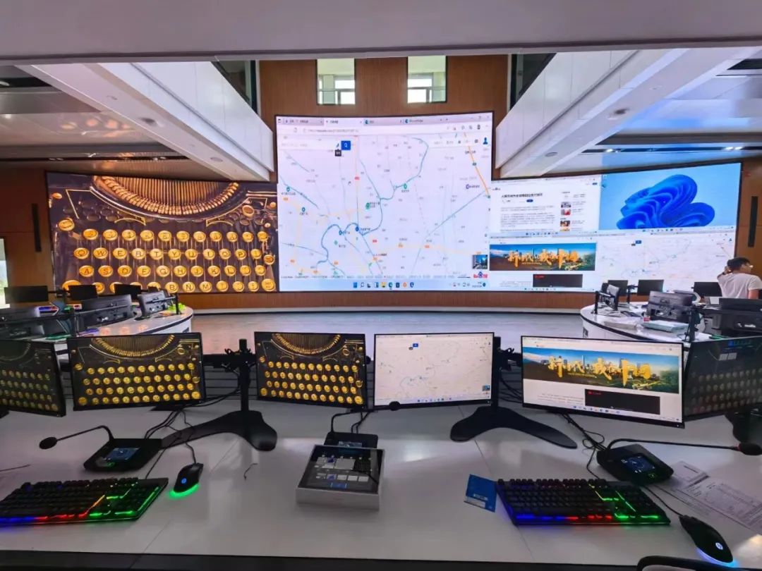 1666088217438192.jpg 1666088217438192.jpg