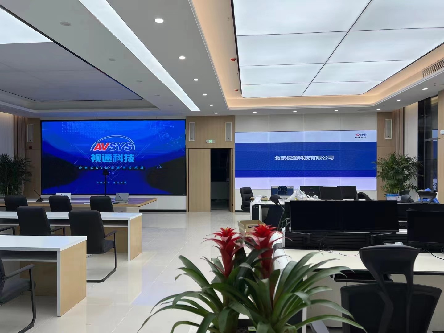 1673252196159002.jpg 6f305867134f3b4c87258a7cd8fdbc1.jpg