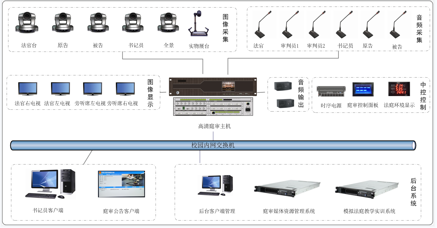 1676010632160680.png 1676010632160680.png