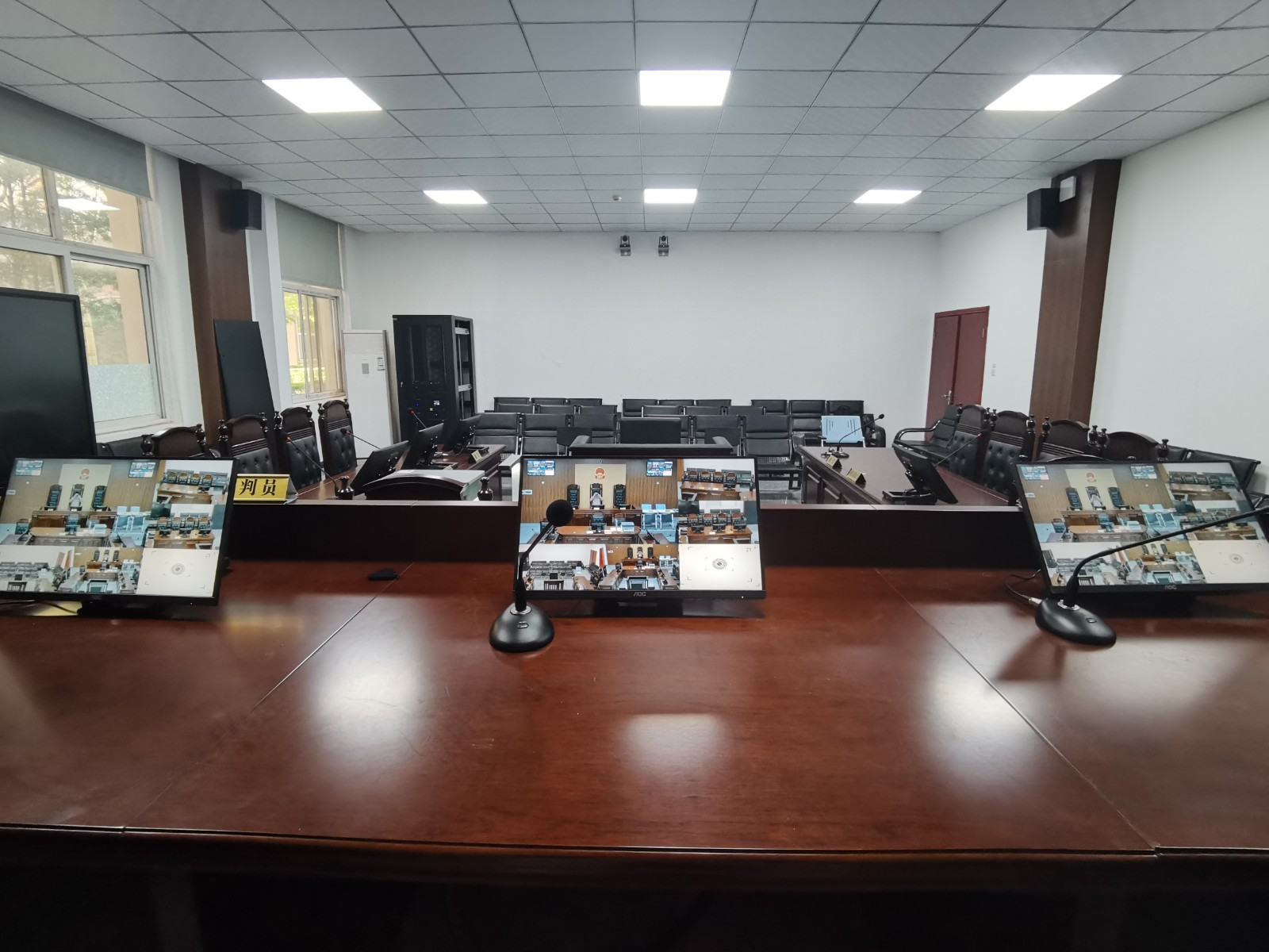 1676010710859430.jpg 1676010710859430.jpg