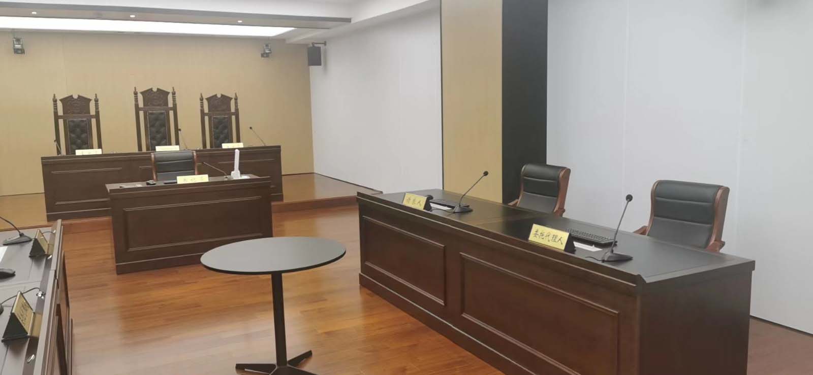 1676891398114090.jpg 1676891398114090.jpg