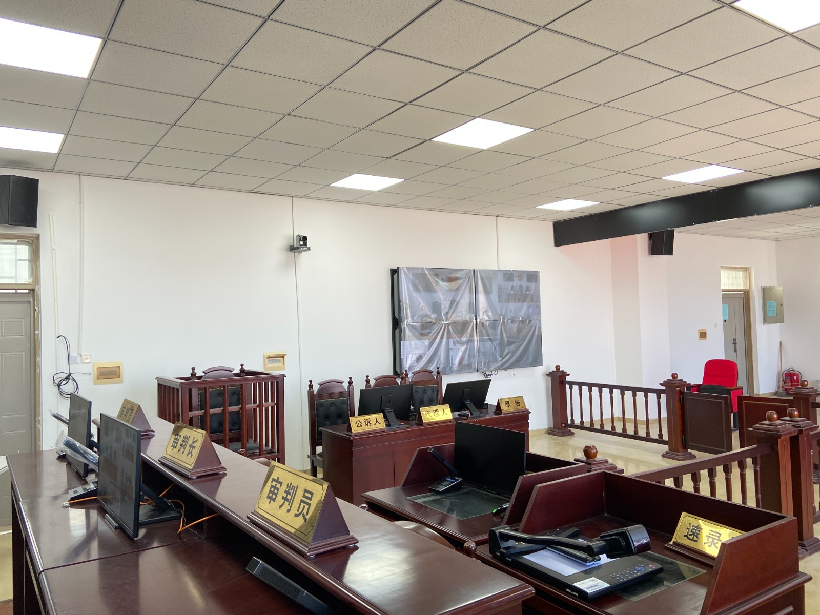 1678788253105062.jpg 1678788253105062.jpg