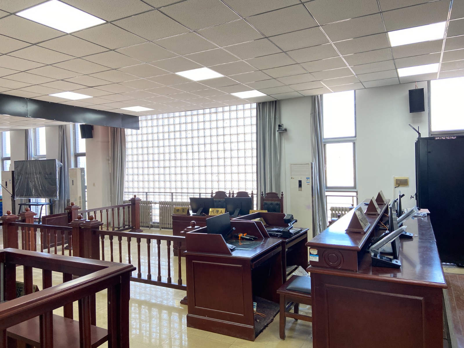 1678788253657912.jpg 1678788253657912.jpg