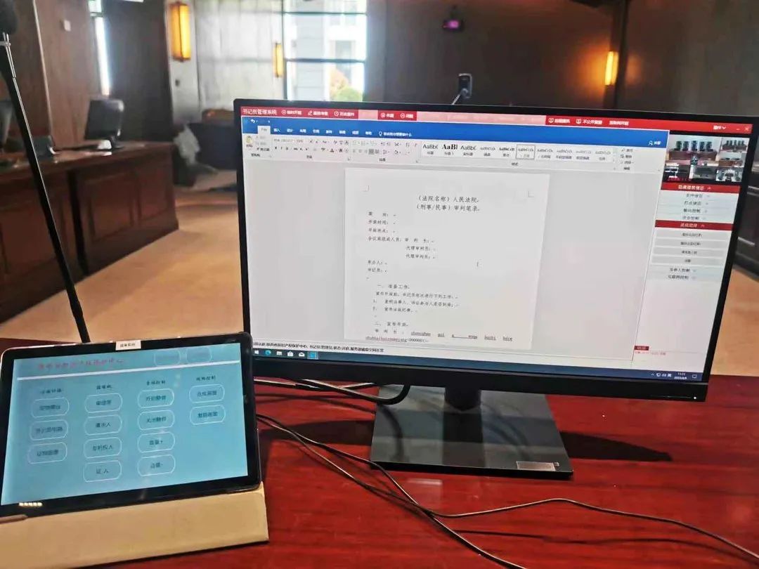 1684315409111065.jpg 1684315409111065.jpg