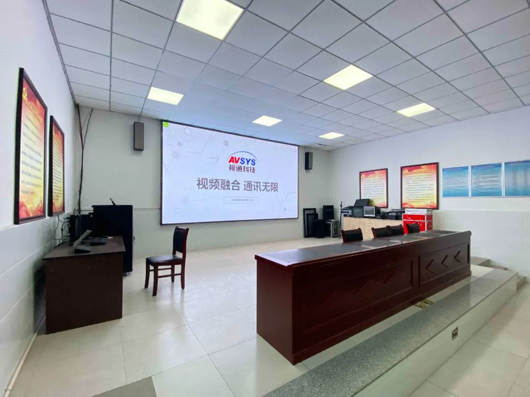 1684316027112519.jpg 1684316027112519.jpg