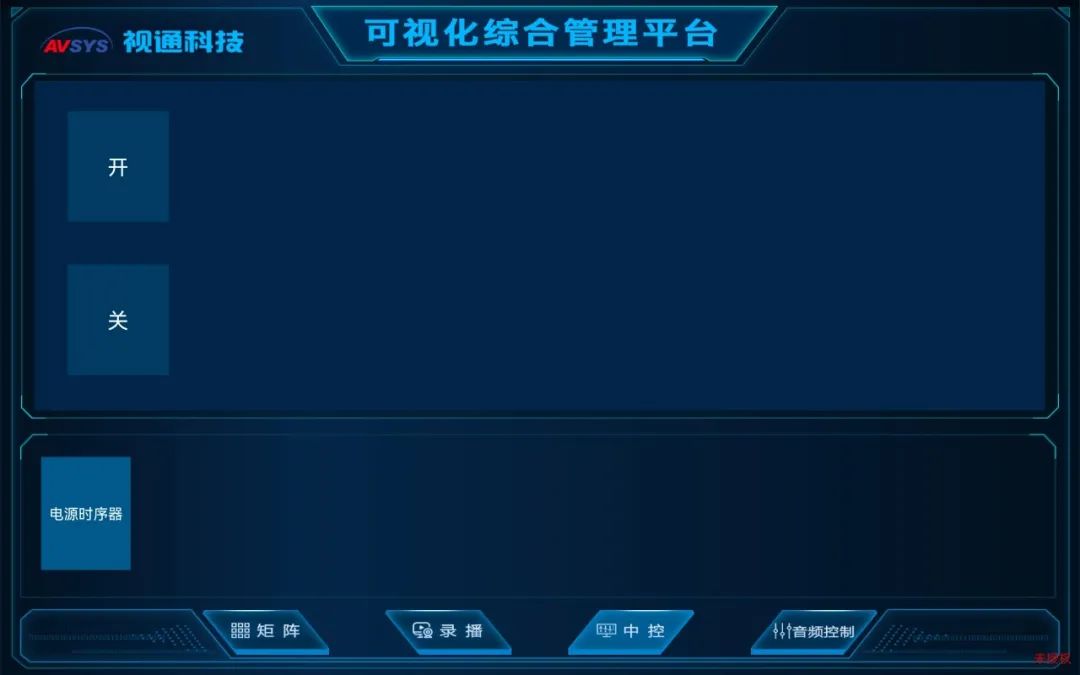 1684316027371364.jpg 1684316027371364.jpg