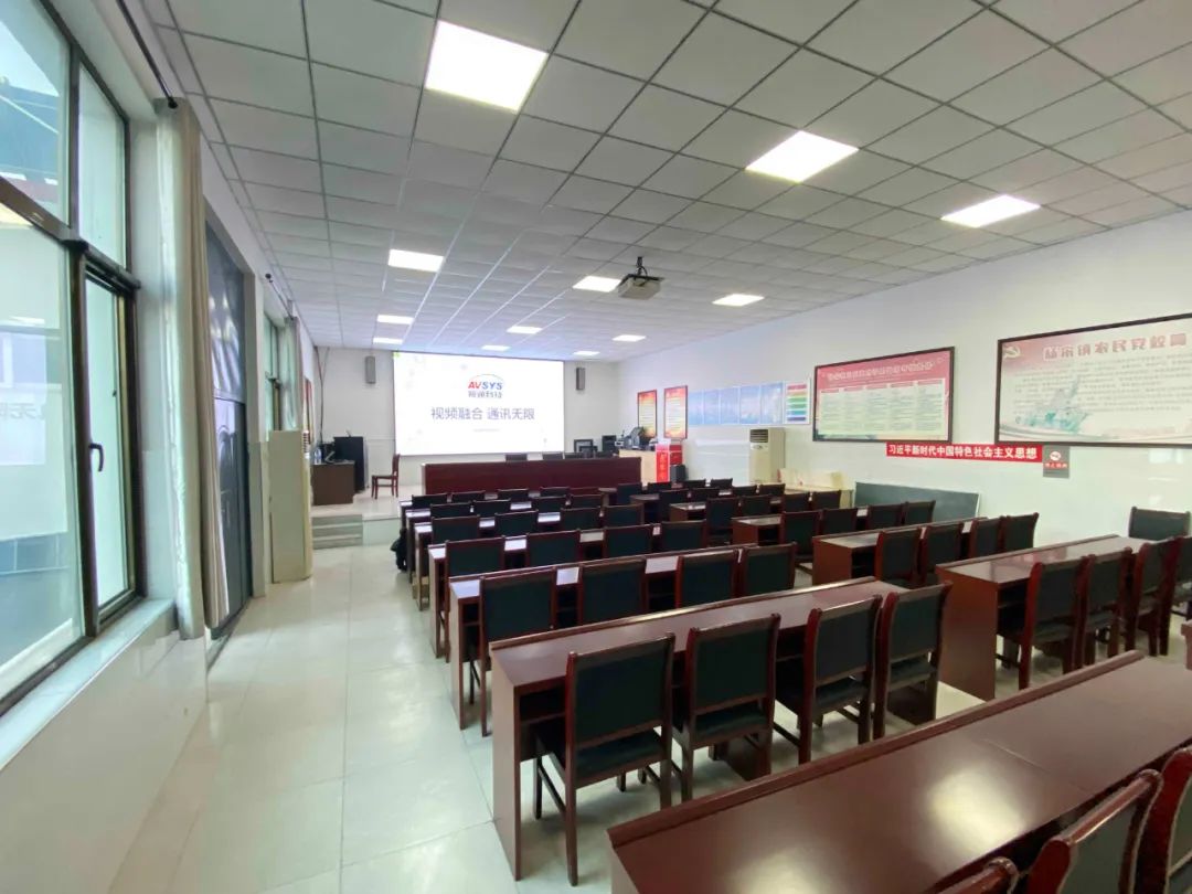 1684316028472015.jpg 1684316028472015.jpg