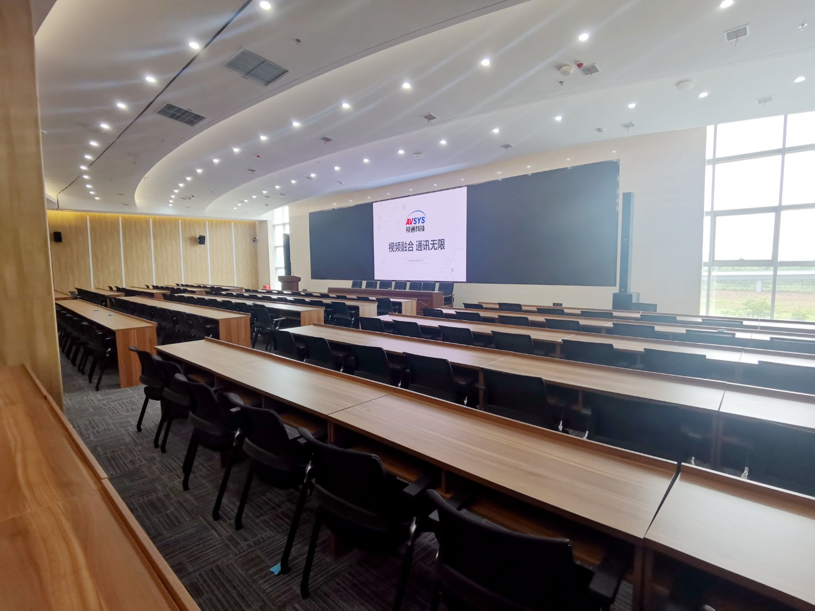 1685586623123656.jpg 微信图片_20230531145720.jpg