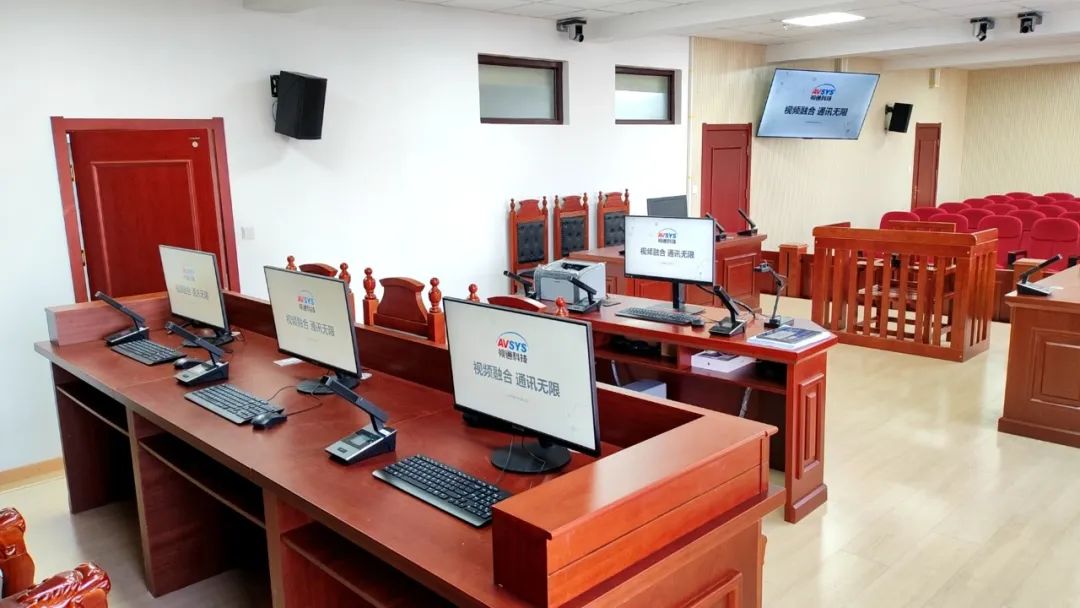 1694601154463452.jpg 1694601154463452.jpg