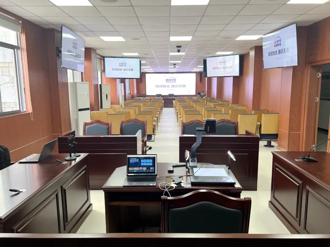 1698046884324803.jpg 1698046884324803.jpg