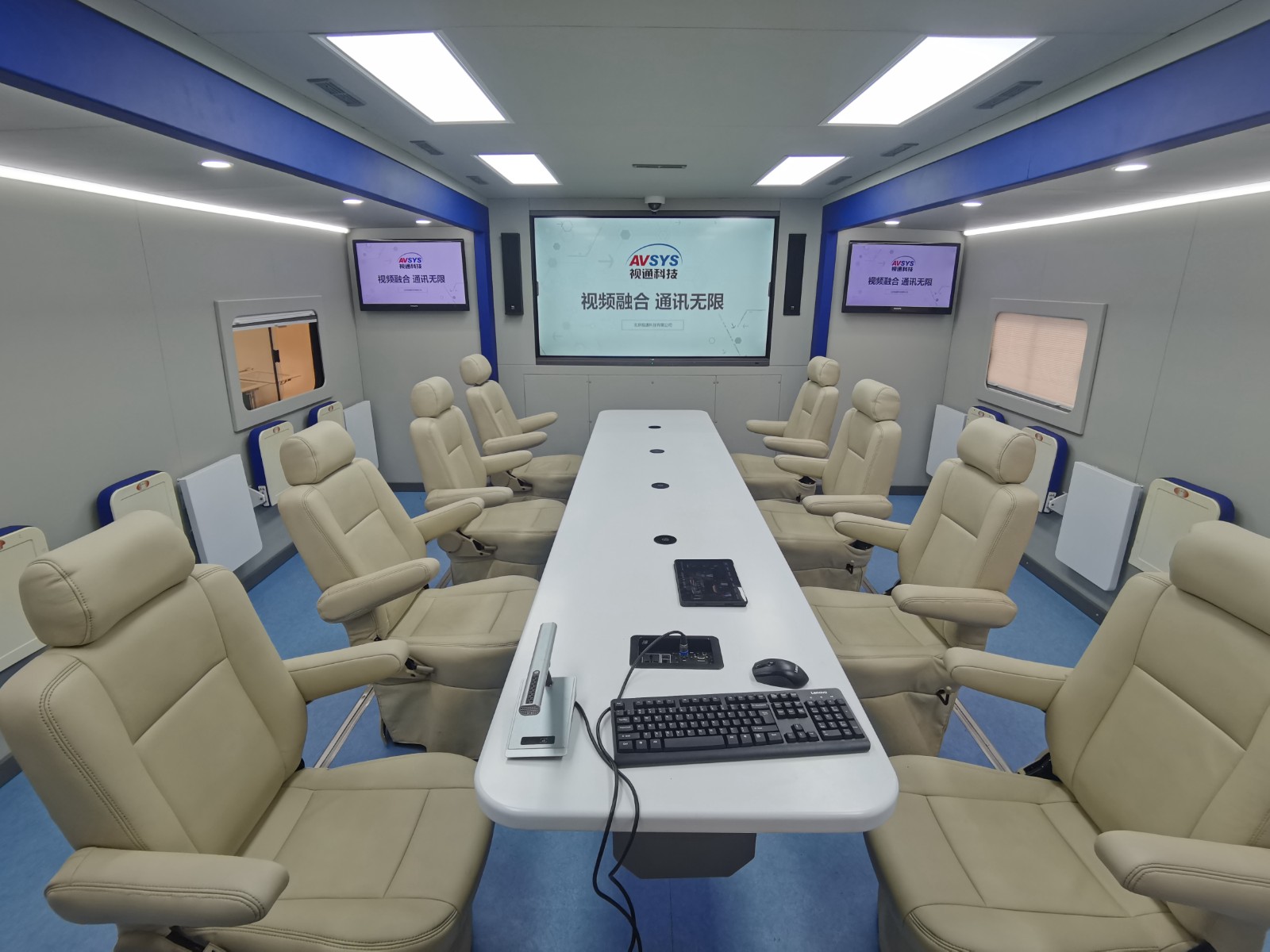 1698739608462634.jpg 1698739608462634.jpg