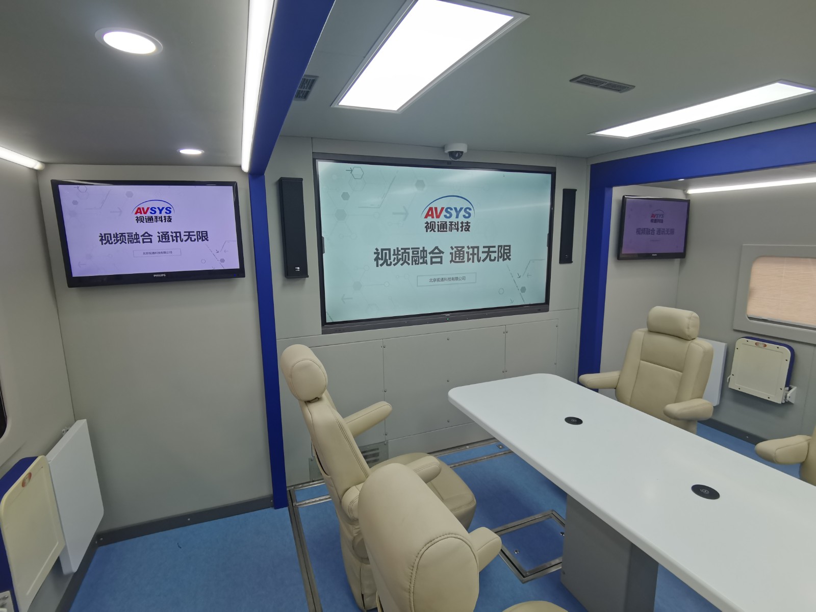 1698739746236889.jpg 1698739746236889.jpg