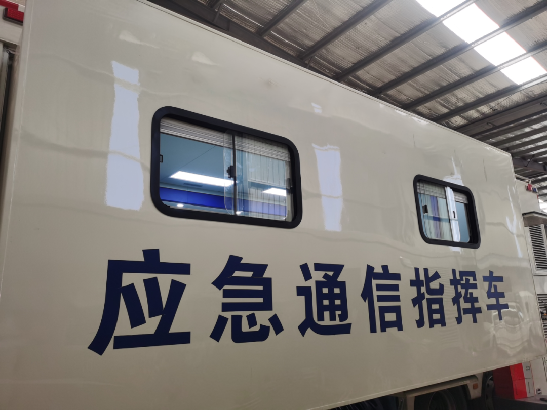 1698739881616688.png 1698739881616688.png