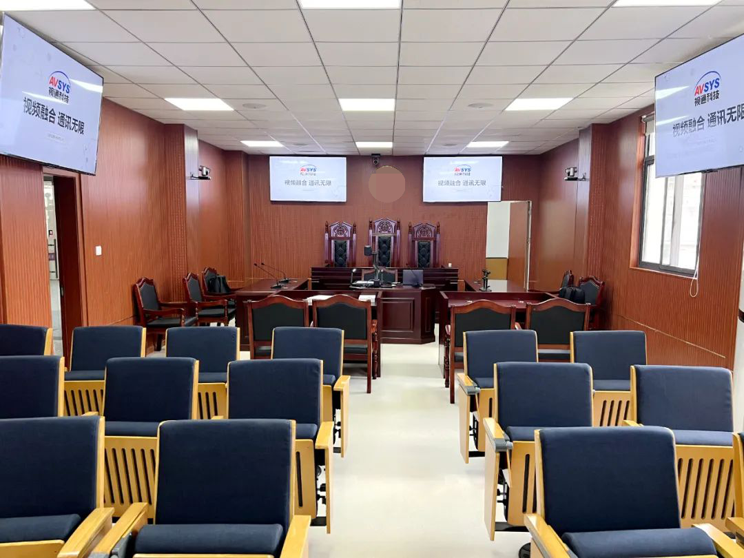 1698983561975315.png 1698046810284095.png