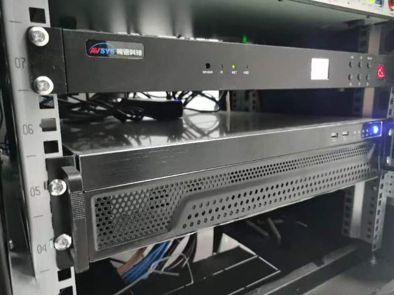 1710486862145834.png 1710486862145834.png