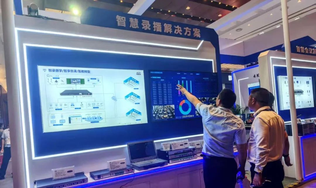 1745389746766740.jpg 1745389746766740.jpg