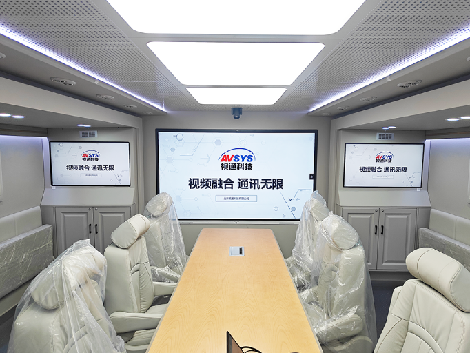 1747967525967139.png image.png