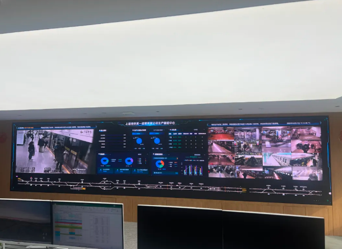 1747967799313787.png image.png