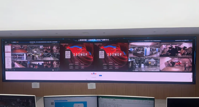 1747967811102837.png image.png