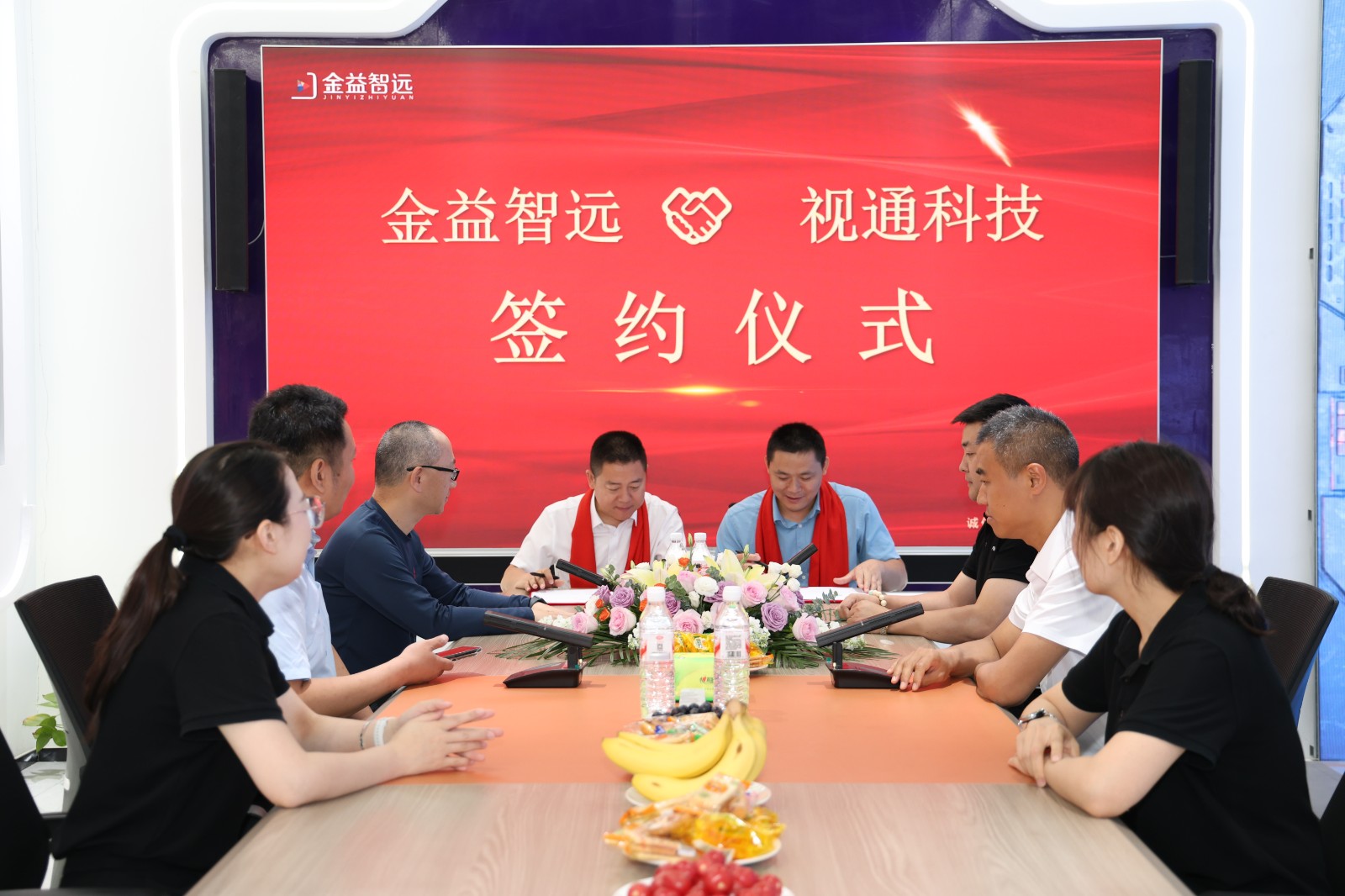 1750666529861496.jpg 1750666529861496.jpg