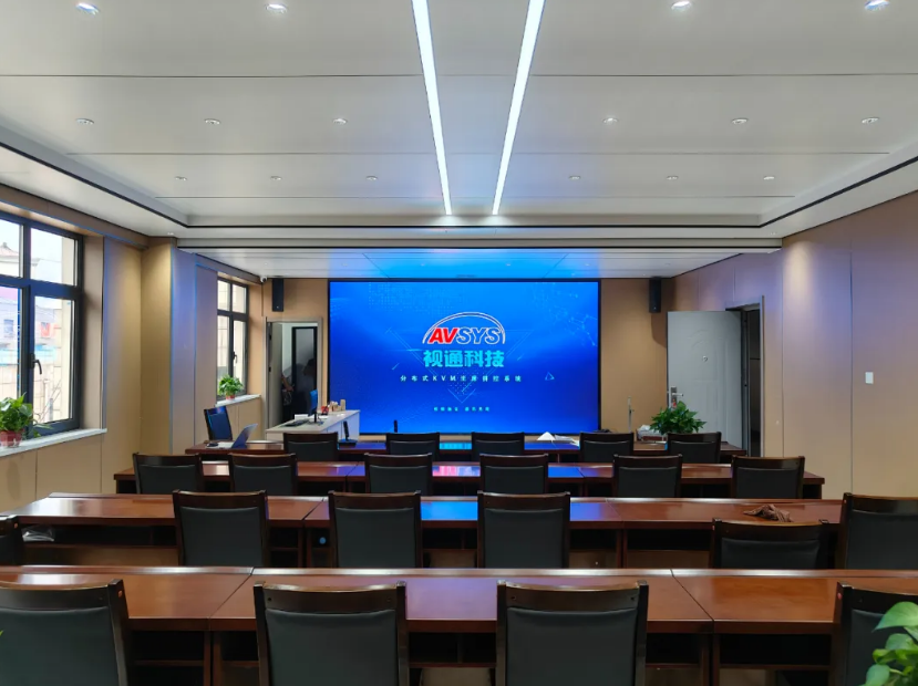 1753671832135933.png image.png