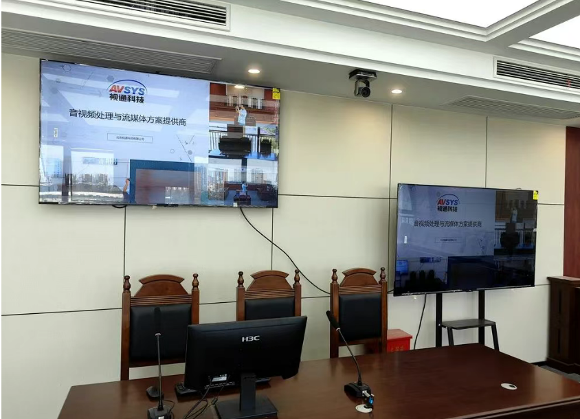 1756091259127374.png image.png