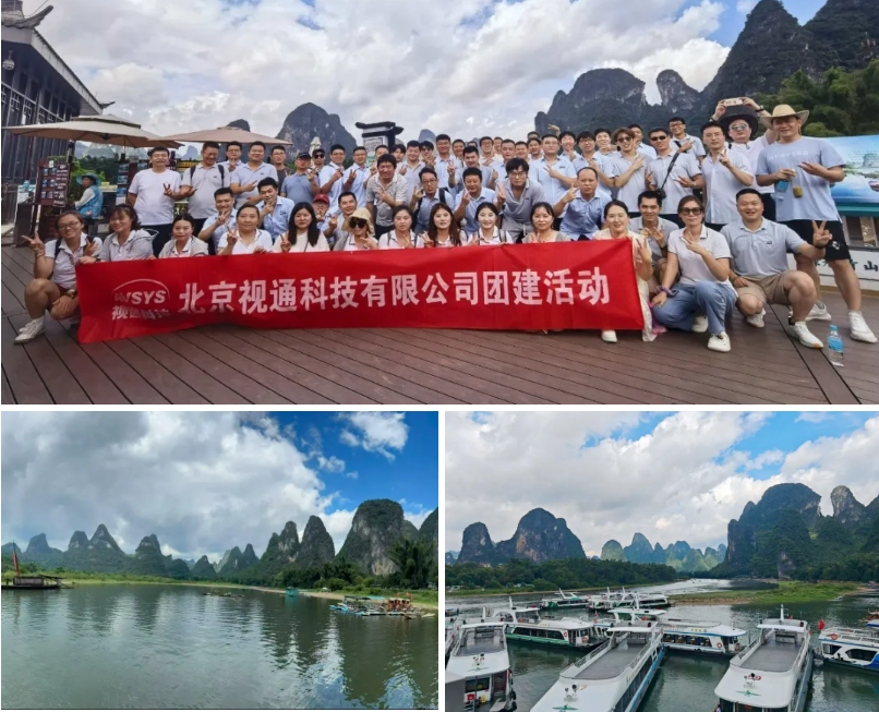 1758011088929529.png image.png