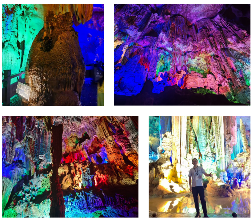 1758011122106275.png image.png