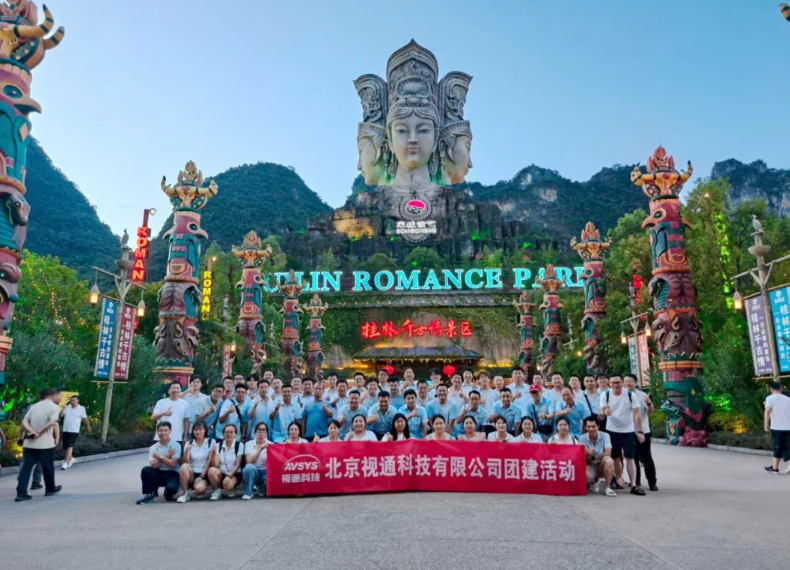 1758011144125717.png image.png