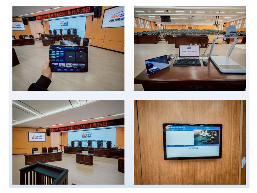 1765961511566255.png image.png