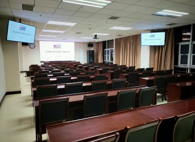 1768212008276909.png image.png