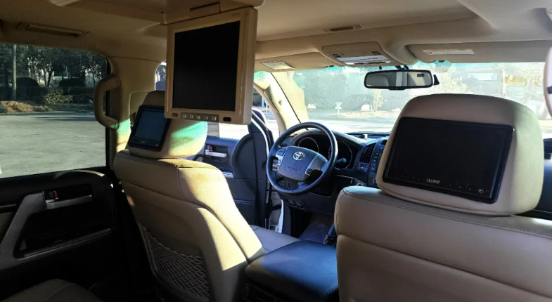 1768965140231855.png image.png