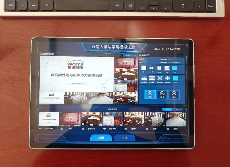 1770002526437805.png image.png